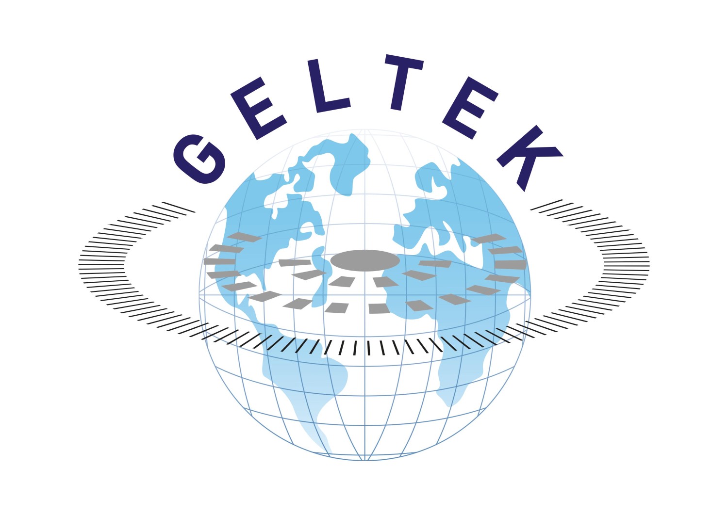 Geltek Endüstriyel A.Ş